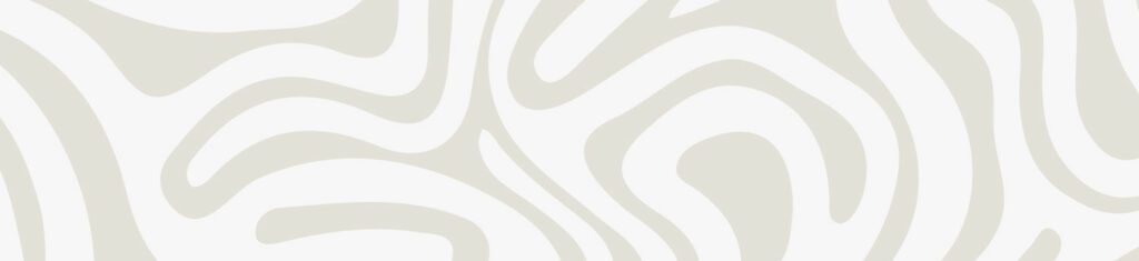 Politique de confidentialité