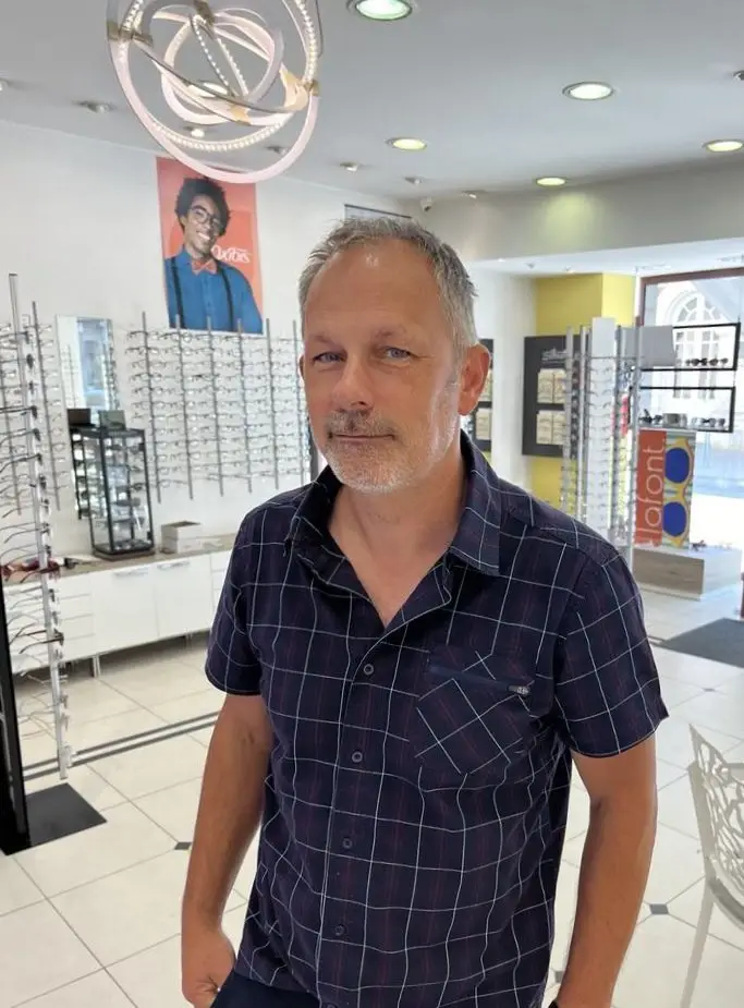 Lunettes - IMG 3286 1 - Optique Trousset