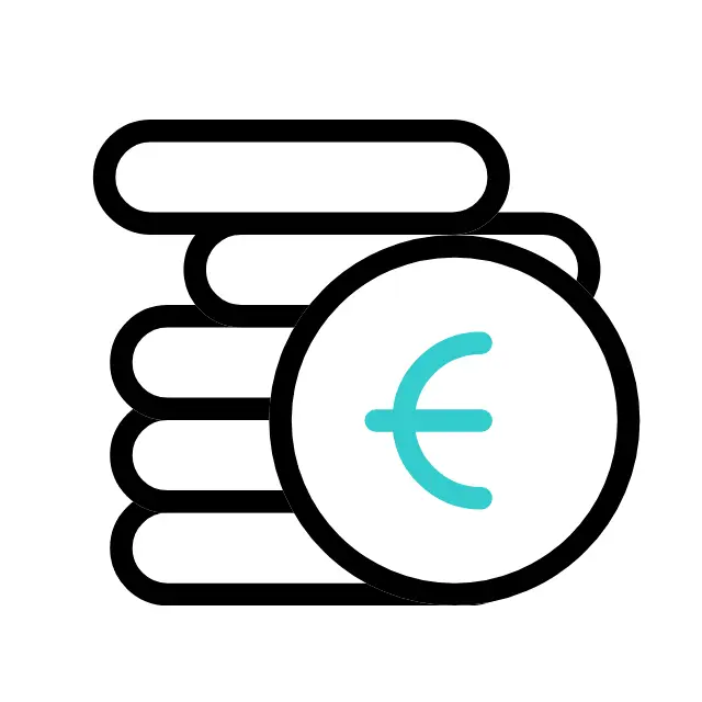 Lunettes - euro 1 - Optique Trousset