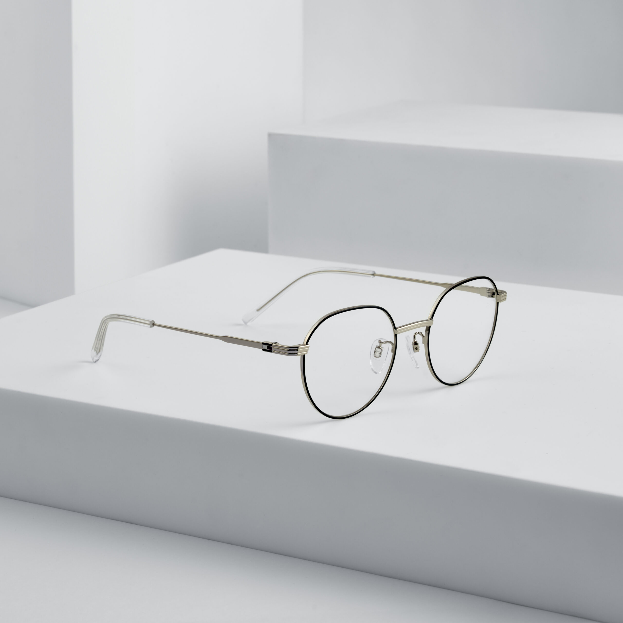 Nouveautés Tommy Hilfiger