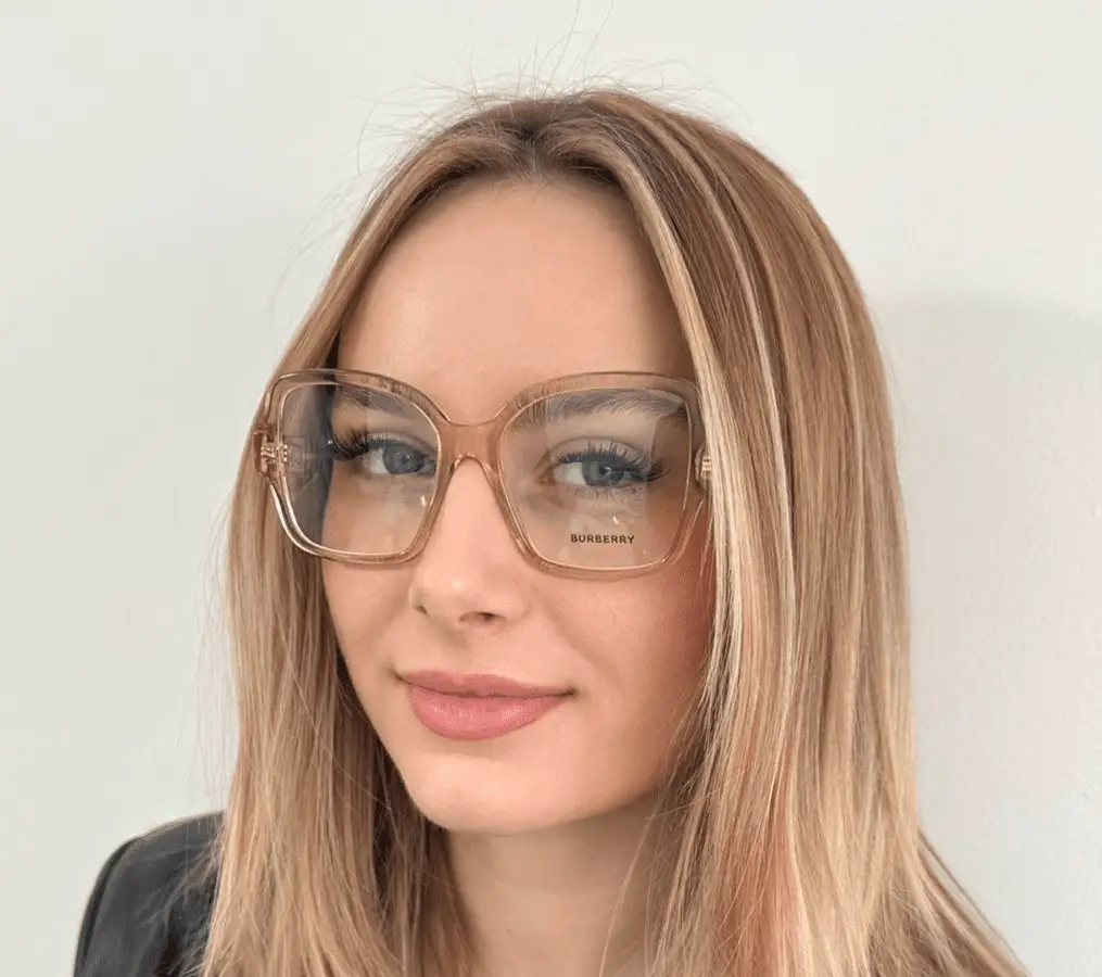 lunette lancel
