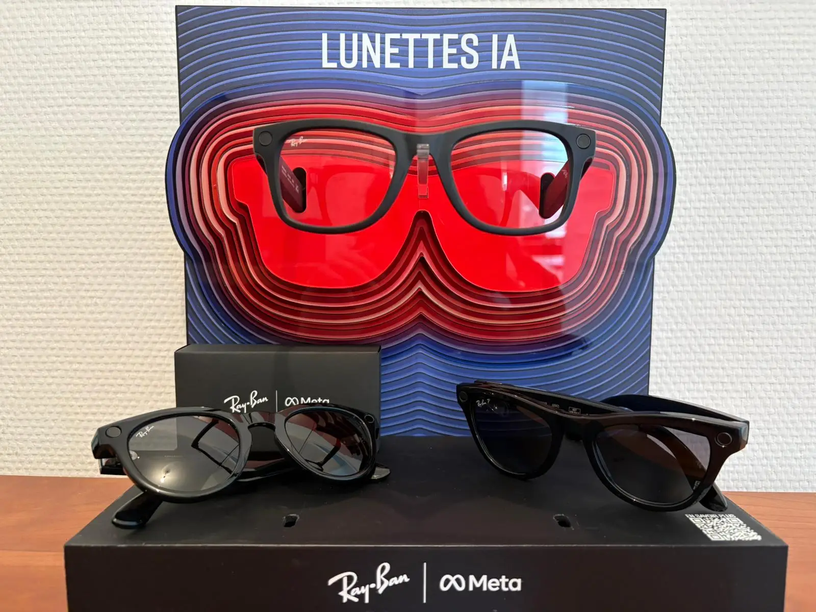 lunettes meta 2